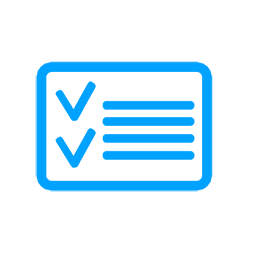 Временная Прописка в Карасуке Временная Регистрация в Карасуке