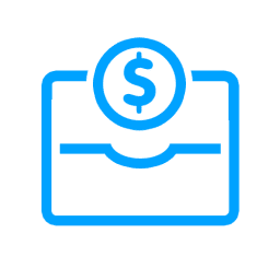 Временная Регистрация в Карасуке Временная Прописка в Карасуке